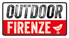 logo outdoor firenze