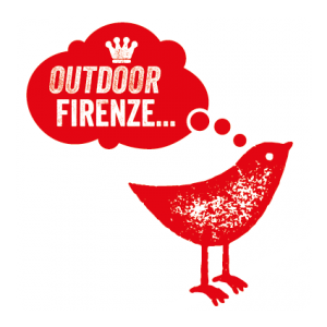 Tour guidati a piedi e in MTB intorno a Firenze